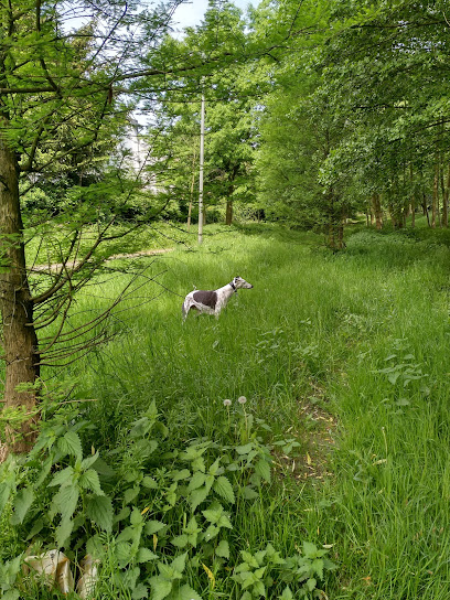 Seniorenheim ASO Alteneinrichtungen der Stadt Oberhausen