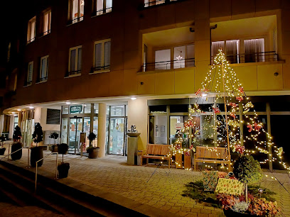 Seniorenheim Ahrtal-Residenz