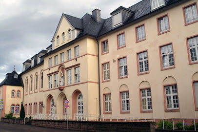 Alten-/Altenpflegeheim St. Elisabeth 1 Seniorenheim Alten-/Altenpflegeheim St. Elisabeth