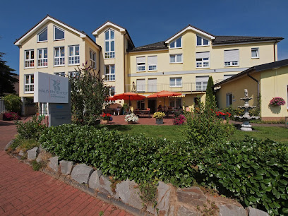 Alten- und Pflegeheim Block & Michel Haus Sterzenbach 1 Seniorenheim Alten- und Pflegeheim Block & Michel Haus Sterzenbach