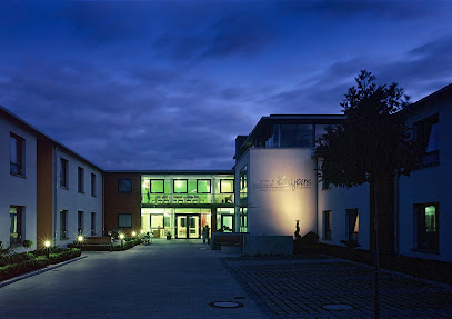 Seniorenheim Alten- und Pflegeheim Elisabeth