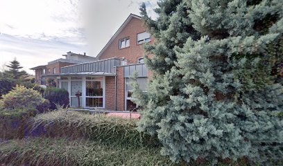 Seniorenheim Alten- und Pflegeheim Neuland