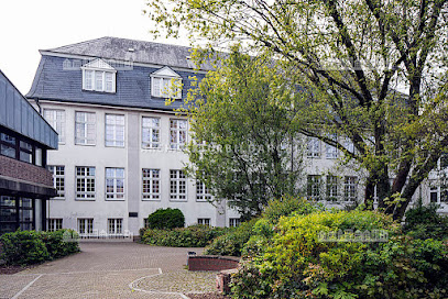 Seniorenheim Alten- und Pflegeheim St. Ursula