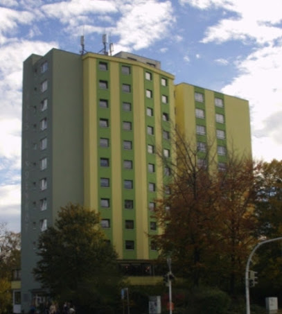 Alten- und Pflegeheim Willig GmbH "Haus Lindenhof" 1 Seniorenheim Alten- und Pflegeheim Willig GmbH "Haus Lindenhof"