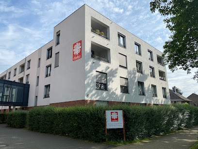 Seniorenheim Altenheim Irmgardisstift Süchteln