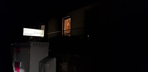 Seniorenheim Altenheim und Seniorenpension Fahrenkrug