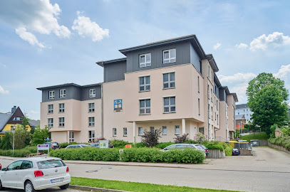 Altenpflegheim "Bethlehemstift" Zwönitz Diakonie Erzgebirge 1 Seniorenheim Altenpflegheim "Bethlehemstift" Zwönitz Diakonie Erzgebirge