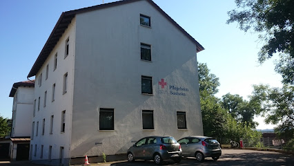 Seniorenheim BRK Pflegeheim