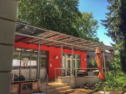 Caritas Altenheim St.Elisabeth 1 Seniorenheim Caritas Altenheim St.Elisabeth