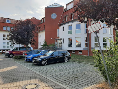 Seniorenheim Charlottenlust Senioren- Service-Center