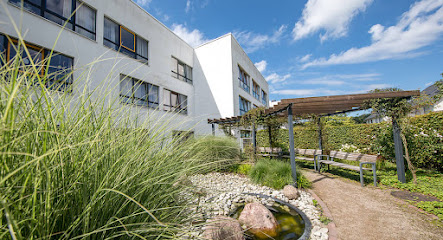 Seniorenheim DOREAFAMILIE Bergisch Gladbach