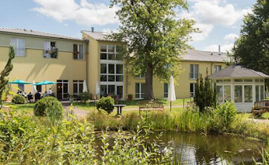 Seniorenheim DOREAFAMILIE Peine