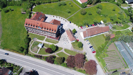 Seniorenheim Donau-Ries Seniorenheim Monheim