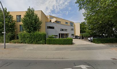 Seniorenheim Haus Amalia