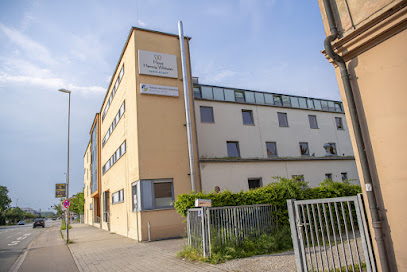 Seniorenheim Haus Herzog Wilhelm