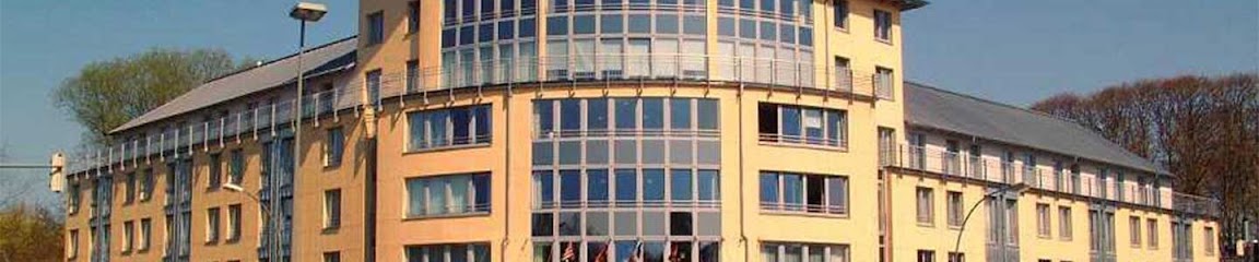 Haus Hog'n Dor Neumünster Homfeldt oHG 1 Seniorenheim Haus Hog'n Dor Neumünster Homfeldt oHG