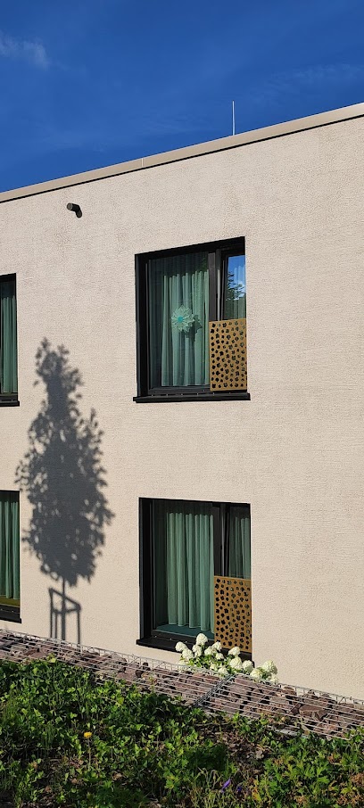 Seniorenheim Haus Kana