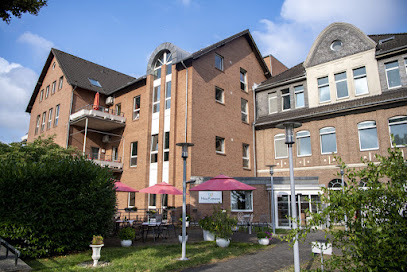 Seniorenheim Haus Katharina Oberhausen
