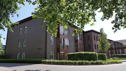 Seniorenheim Haus Maria-Trost