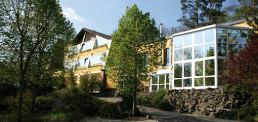 Seniorenheim Haus Sonnental Senioren- und Pflegeheim