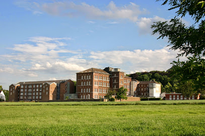 Haus St. Raphael 1 Seniorenheim Haus St. Raphael