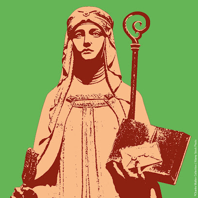 Seniorenheim Hildegardis Quartier