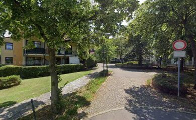Altenheime in Türkheim 1 Seniorenheim Kreisaltenheim St. Martin
