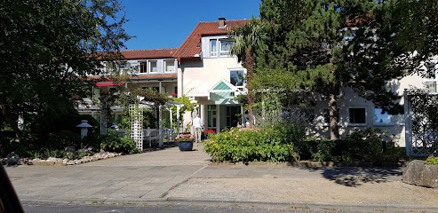 Lambertinum Seniorenwohnanlage gGmbH 1 Seniorenheim Lambertinum Seniorenwohnanlage gGmbH