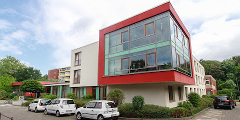 Seniorenheim Malteserstift St. Elisabeth Hamburg-Farmsen