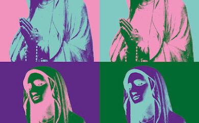 Zentrum für Betreuung und Pflege Vogelsang Gevelsberg 3 Seniorenheim Maria Frieden Quartier