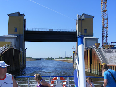 Pflegeheim Senioreninsel Lübecker Straße GmbH 1 Seniorenheim Pflegeheim Senioreninsel Lübecker Straße GmbH