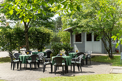 Seniorenheim Pro Seniore Residenz Am Steinhübel