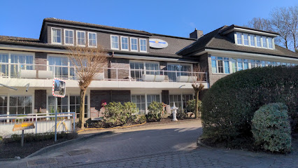 Rosendomizil 1 Seniorenheim Rosendomizil