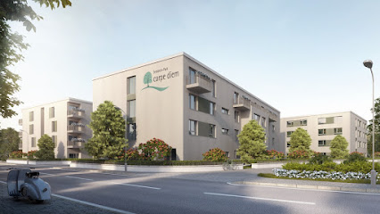 Senioren-Park carpe diem Düren 1 Seniorenheim Senioren-Park carpe diem Düren