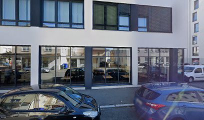 Senioren-Schutz-Bund Graue Panther Tuttlingen Schwarzwald e.V. 1 Seniorenheim Senioren-Schutz-Bund Graue Panther Tuttlingen Schwarzwald e.V.