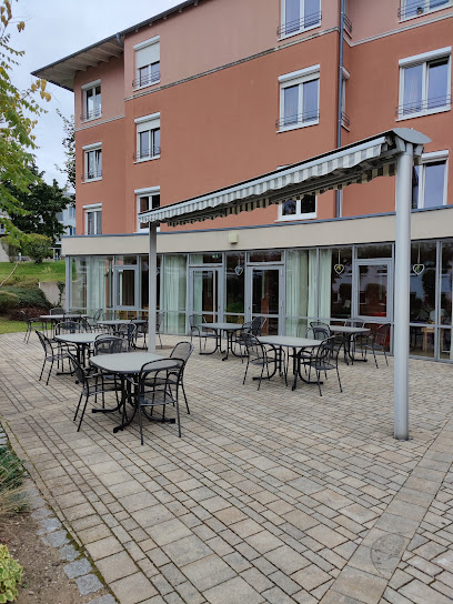 Seniorenheim Senioren- und Pflegeheim Neumarkt