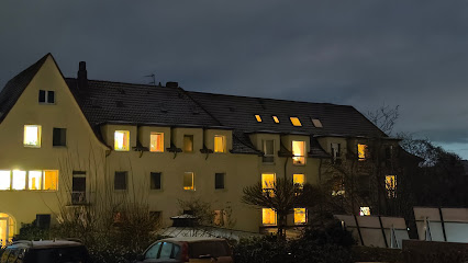 Seniorenheim Seniorenheim Haus Dorette Frauenheim zu Osnabrück gem. GmbH