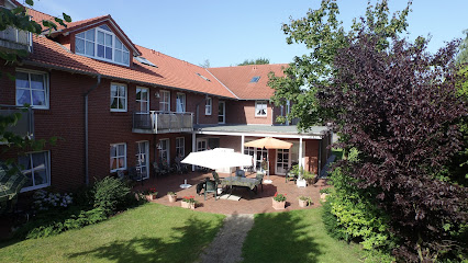 Seniorenheim Seniorenheim Haus Schimmelreiter