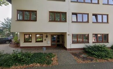 Seniorenheim Seniorenheim "Haus am Wege" - Evita GmbH