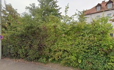 Seniorenheim Seniorenheim Ludwigshöhe in Edenkoben GmbH