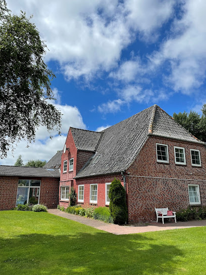 Seniorenheim Osterhever 1 Seniorenheim Seniorenheim Osterhever