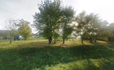 Altenheime in Burkardroth 1 Seniorenheim Seniorenheim Rhönblick