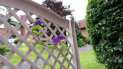 Seniorenheim Seniorenheim an der Schlei