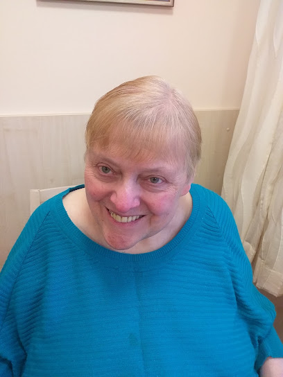 Seniorenresidenz Helene Donner 1 Seniorenheim Seniorenresidenz Helene Donner