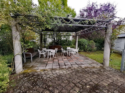 Seniorenwohnanlage 1 Seniorenheim Seniorenwohnanlage