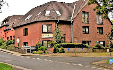 Seniorenheim Seniorenwohnsitz Süd-Elm