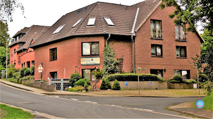 Seniorenheim Seniorenwohnsitz Süd-Elm