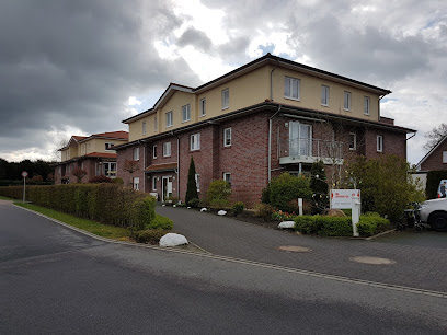 Seniorenheim Seniorenzentrum "Am Dorfplatz"