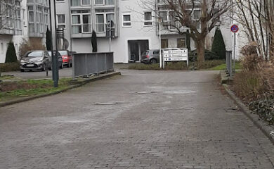 Seniorenheim St. Aegidius Rheda-Wiedenbrück Pflege + Wohnen