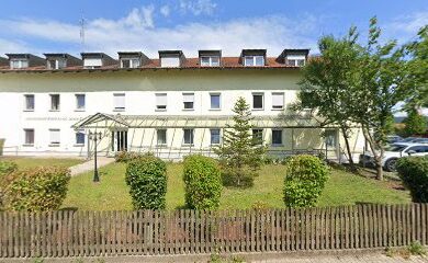 Seniorenheim St. Josefsheim Altenheim